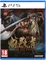 Onimusha: Way of the Sword (PS5) Vorschaubild