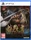 Onimusha: Way of the Sword (PS5)