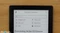 Kobo Aura schwarz Vorschaubild