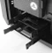 Antec NX1000, Glasfenster Vorschaubild