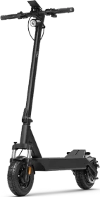 VMAX NEW VX4 Elektro-Roller 25km/h