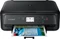 Canon PIXMA TS5150 schwarz, Tinte, mehrfarbig Vorschaubild
