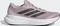 adidas Runfalcon 6 dual lilac/carbon/core black (Damen) Vorschaubild