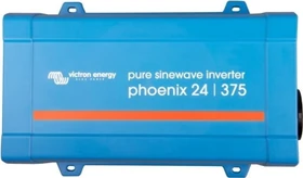 Victron Energy Phoenix 24/375 VE.Direct IEC Wechselrichter