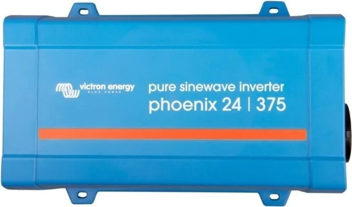 Victron Energy Phoenix 24/375 VE.Direct IEC Wechselrichter
