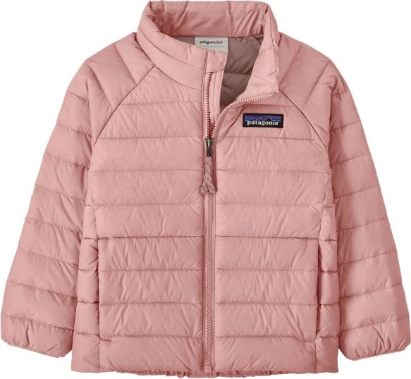 Patagonia Baby Down Sweater Jacke (Junior)