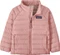 Patagonia Baby Down Sweater Jacke (Junior) Vorschaubild