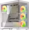 Krux Exo White, Glasfenster Vorschaubild