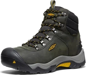 Keen Revel III magnet/tawny olive (Herren)