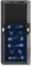 Sharkoon T9 Value blau, Acrylfenster Vorschaubild