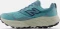 New Balance Fresh Foam X Hierro v9 faded teal/black (Herren) Vorschaubild