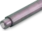 Kaweco Lunar Sport Druckbleistift HB 0.7mm graphit, shadow purple Vorschaubild
