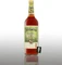 Cabo Bay Echter Rum Vorschaubild