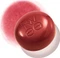 fwee Lip&Cheek Blurry Pudding Pot Faded Moment Vorschaubild