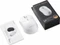Perixx PERIMICE-802 Mini Bluetooth Maus weiß, Bluetooth Vorschaubild