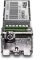 TRENDnet Gigabit LAN-Transceiver, LC-Simplex SM 40km, SFP Vorschaubild