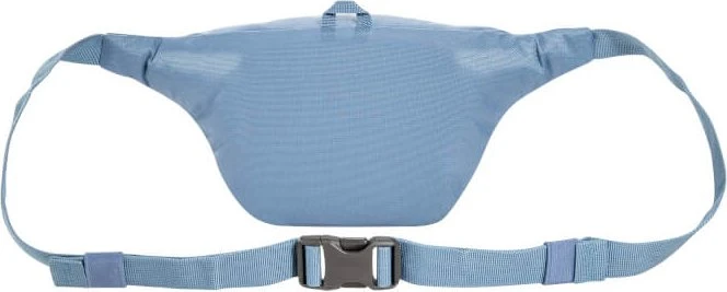 Tatonka Funny Bag S Bauchtasche elemental blue