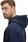 Falke Basic Apparel Hoodie space blue (Herren) Vorschaubild