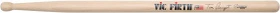Vic Firth Corpsmaster Signature Snare Tom Aungst Indoor