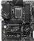 MSI Z790 Vorschaubild