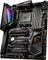 MSI MEG X570 Ace (AMD AM4) Vorschaubild