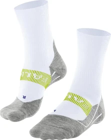 Falke RU4 Endurance Cool Laufsocken weiß (Herren)