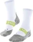 Falke RU4 Endurance Cool Laufsocken weiß (Herren) Vorschaubild