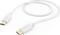 Hama Ladekabel USB-C/USB-C 1.5m weiß Vorschaubild