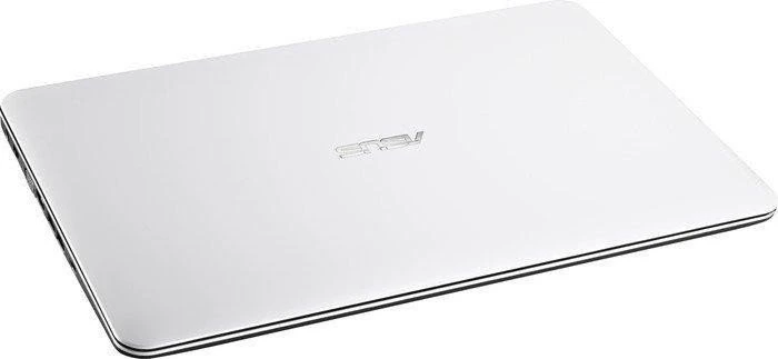 ASUS X555LB-XO170H, weiß, Core i5-5200U, 8GB RAM, 1TB HDD, GeForce 940M, DE