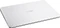 ASUS X555LB-XO170H, weiß, Core i5-5200U, 8GB RAM, 1TB HDD, GeForce 940M, DE Vorschaubild