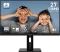 MSI PRO MP273UPDE E6, 27" Vorschaubild