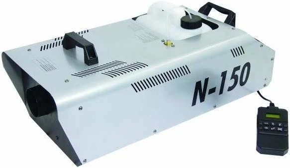 Eurolite N-150