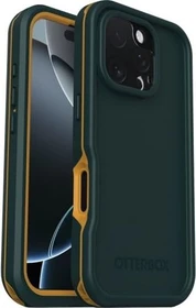 Otterbox Fre MagSafe für Apple iPhone 16 Pro Sagebrush