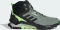 adidas Terrex AX4 Mid GTX (Herren) Vorschaubild