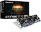 GIGABYTE GeForce GTX 480 Super Overclock, 1.5GB GDDR5, 2x DVI, Mini HDMI Vorschaubild