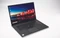 Lenovo ThinkPad X1 Extreme, Core i7-8750H, 16GB RAM, 512GB SSD, GeForce GTX 1050 Ti, PL Vorschaubild