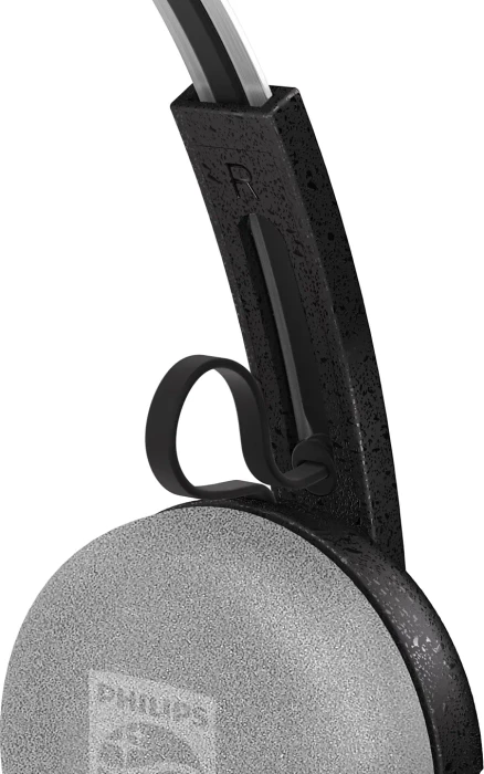 Philips The Ringo schwarz