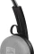 Philips The Ringo schwarz Vorschaubild