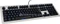 Ducky Legend DK1408S silber, LEDs blau, MX RED, USB, DE Vorschaubild