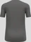 Odlo Active Warm Eco Funktionsshirt kurzarm odlo steel grey melange (Herren) Vorschaubild