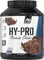 All Stars Whey Protein 2kg Vorschaubild
