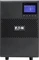 Eaton 9SX 1000, 1000VA, USB/seriell Vorschaubild