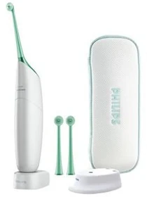 Philips HX8115/13 Sonicare AirFloss