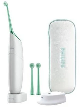 Philips HX8115/13 Sonicare AirFloss