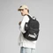 Puma Phase 20l Set puma black Vorschaubild