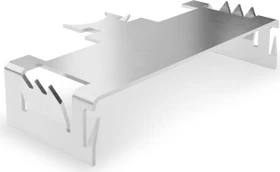 K2 Systems TerraGrif QL