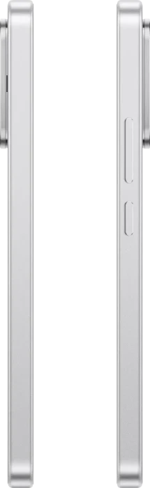 Xiaomi 17T 256GB opal white