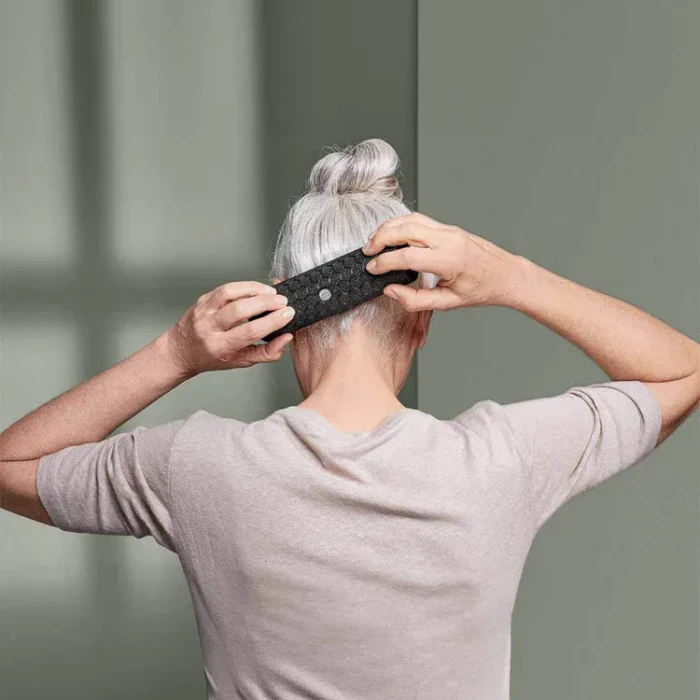 Liebscher & Bracht Angebots Paket Faszien Set