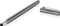 Wacom Bamboo Stylus solo3 grau Vorschaubild