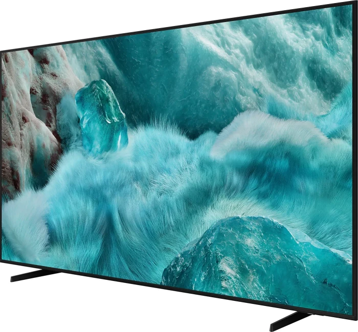 Samsung QE65Q7F2